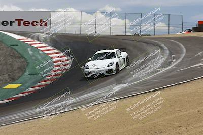 media/Aug-23-2024-Speed Ventures (Fri) [[92f1efc5e7]]/Red/Session 3 (Corkscrew)/